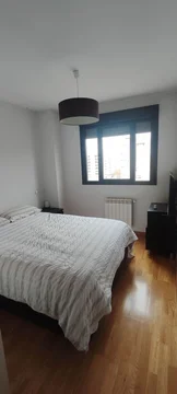 Piso en avenida de la gavia, 39 - Foto 19