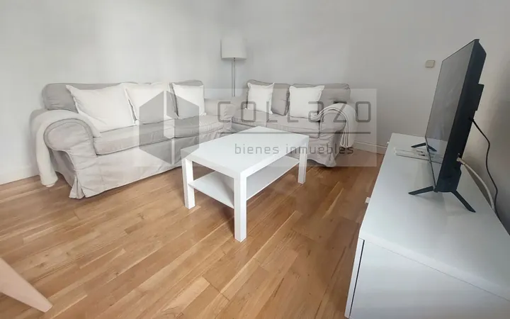 Piso en Calle de Hermosilla - Foto 31