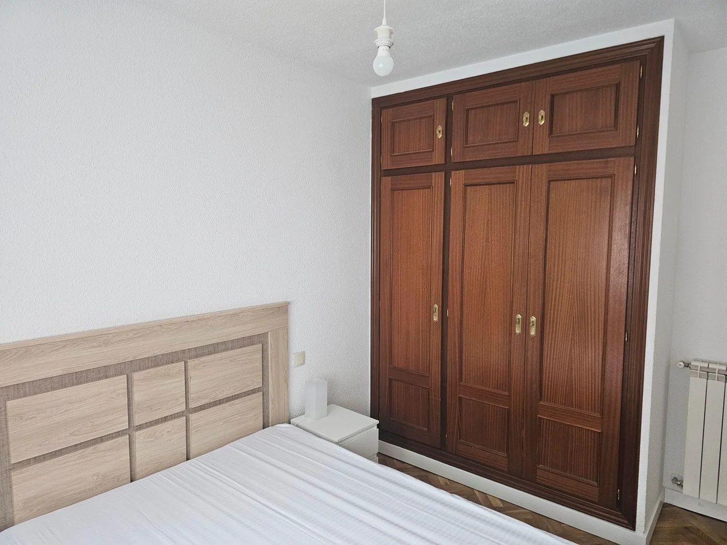 Piso en calle de los Vizcaínos, 5 - Foto 7