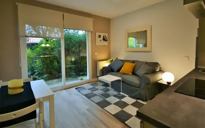 Apartamento en  Calle Ignacio Ellacuría 12 - Foto 1