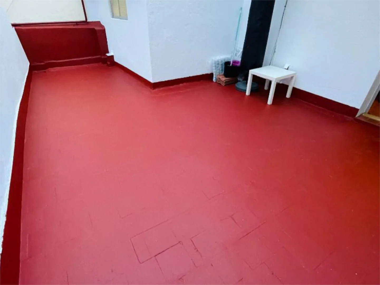 Piso en  Calle de María Panés 6 - Foto 3