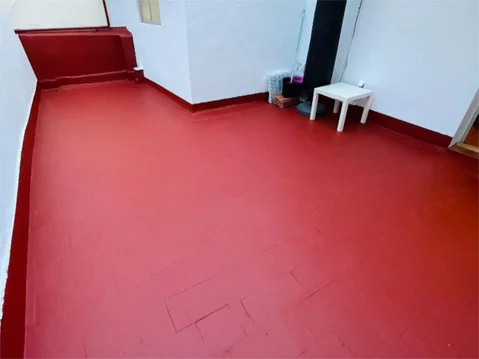 Piso en  Calle de María Panés 6 - Foto 3