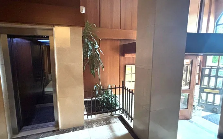 Piso en Plaza de la Virgen de la Paloma, 5, Palacio - Foto 18