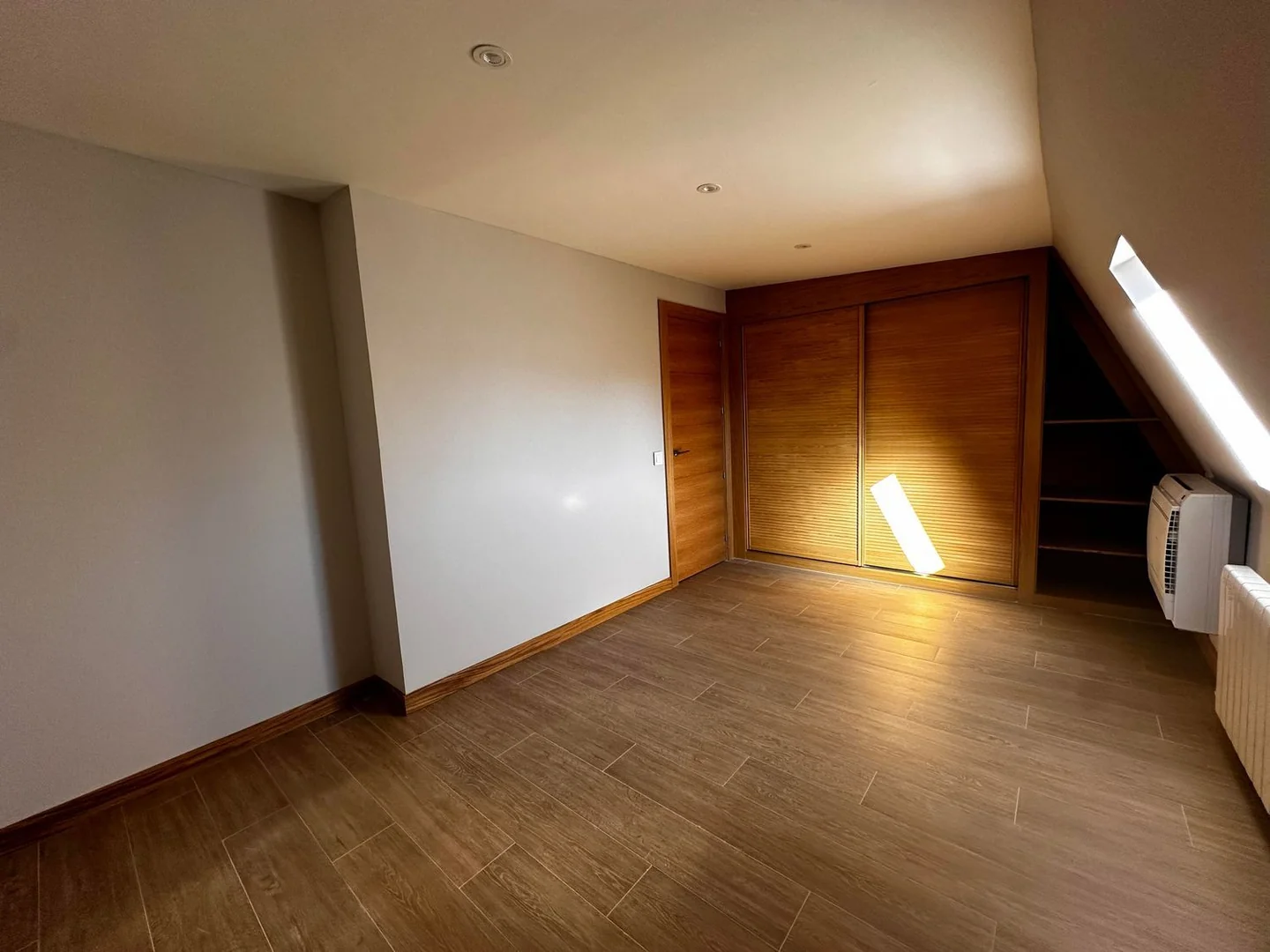 Dúplex en Calle de Arturo Soria - Foto 15