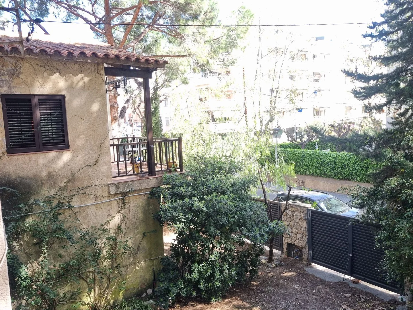 Casa o chalet independiente en Calle de París, 17, Salou de Llevant, Salou de Llevant - Foto 8