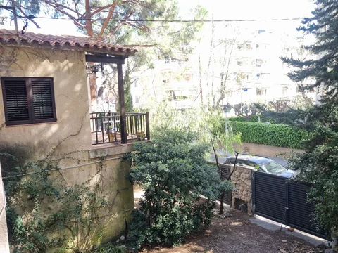 Casa o chalet independiente en Calle de París, 17, Salou de Llevant, Salou de Llevant - Foto 8