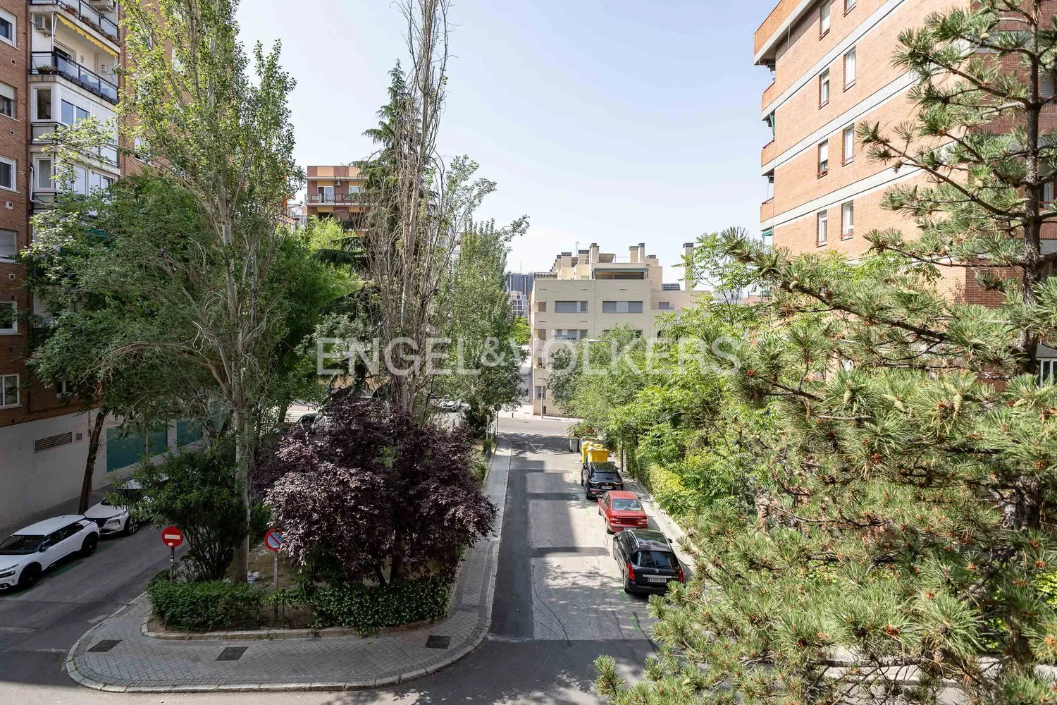 Piso en Ventilla-Almenara - Foto 34