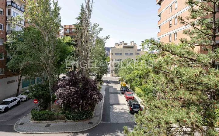 Piso en Ventilla-Almenara - Foto 34