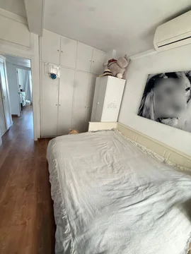 Piso en Gran Via de les Corts Catalanes, 849 - Foto 14