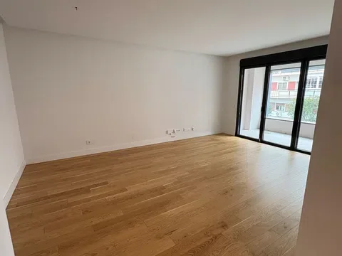 Piso en calle de Nieremberg, 10 - Foto 3