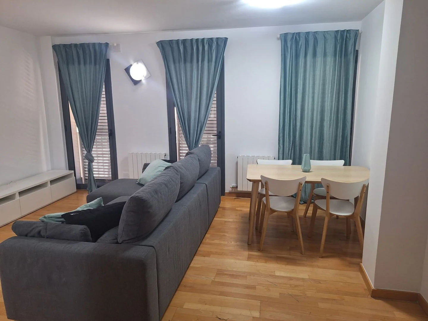Piso en San Gil, 3, El Raval - Foto 7