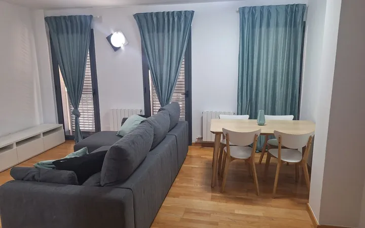 Piso en San Gil, 3, El Raval - Foto 7