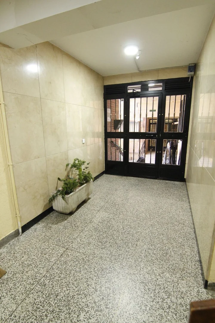 Piso en San Herculano, Canillejas - Foto 6