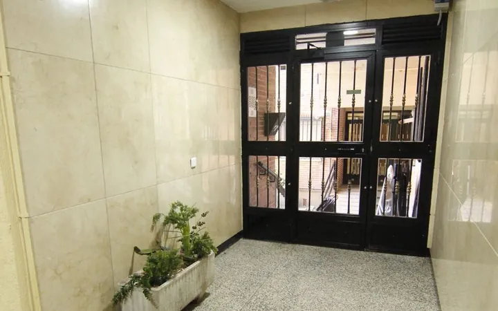 Piso en San Herculano, Canillejas - Foto 6