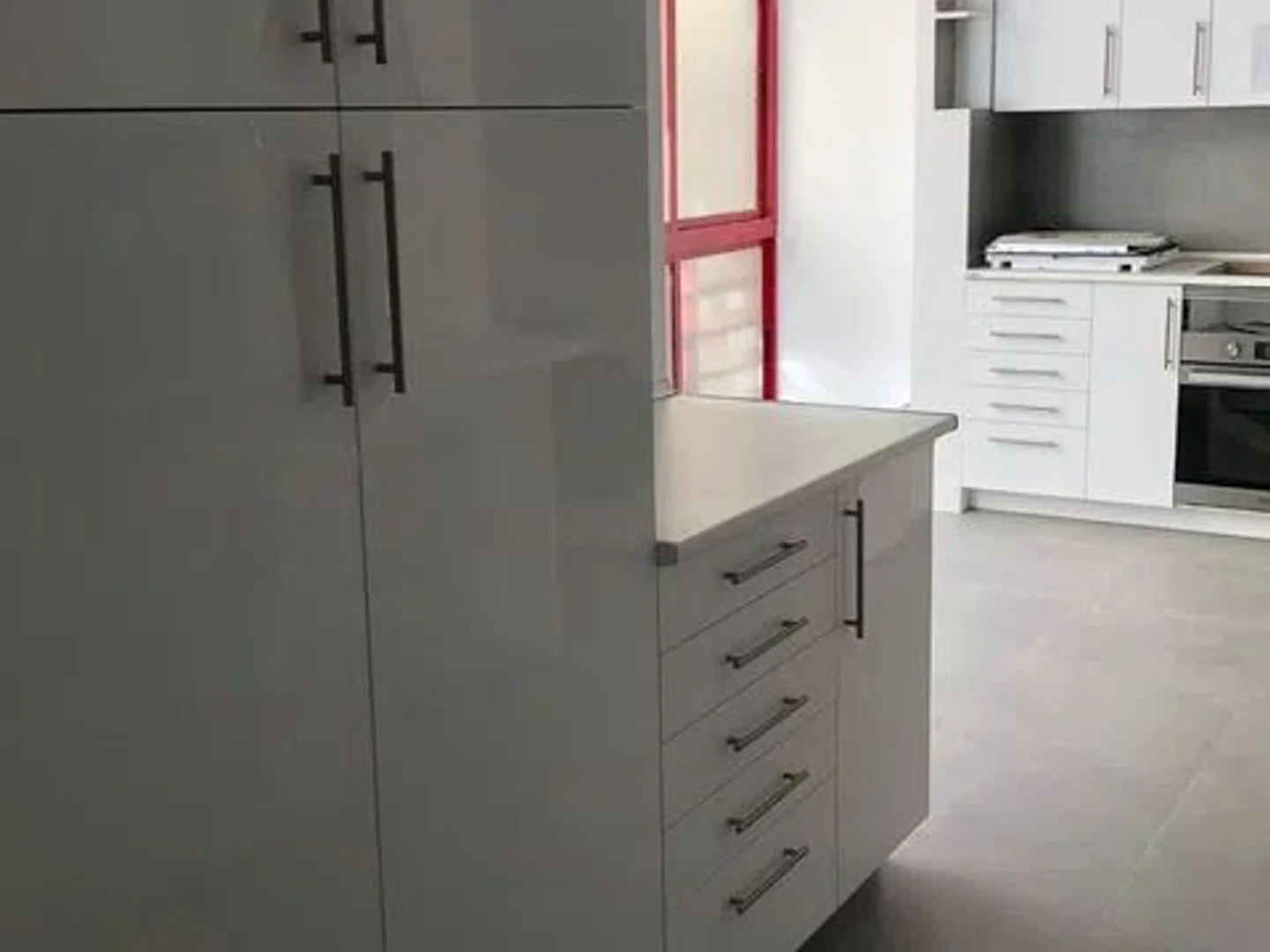 Piso en Calle de Raimundo Fernández Villaverde, 28, Nuevos Ministerios-Ríos Rosas - Foto 10