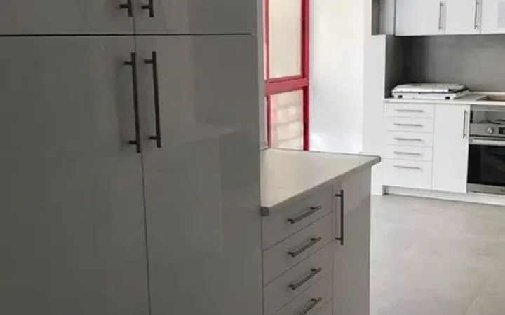 Piso en Calle de Raimundo Fernández Villaverde, 28, Nuevos Ministerios-Ríos Rosas - Foto 10