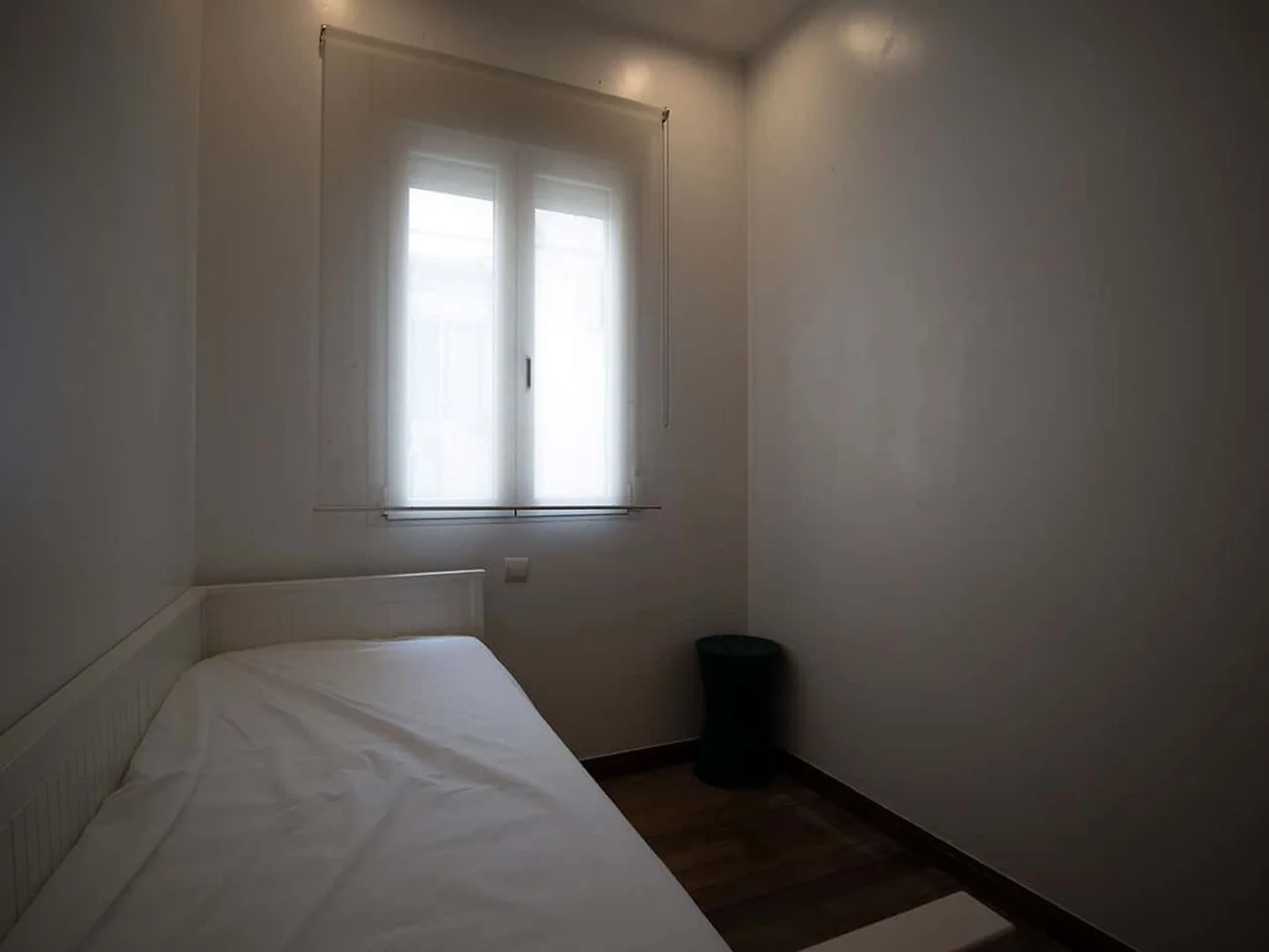 Piso en Calle de Santa María, 36, Huertas-Cortes - Foto 13