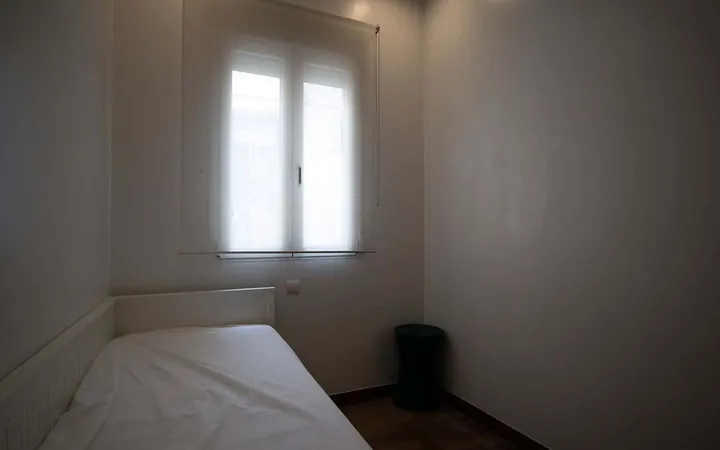 Piso en Calle de Santa María, 36, Huertas-Cortes - Foto 13