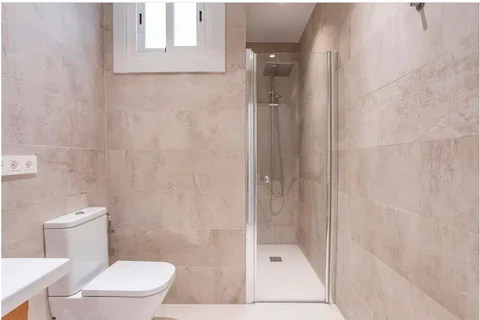 Piso en Barrio Trafalgar - Foto 17