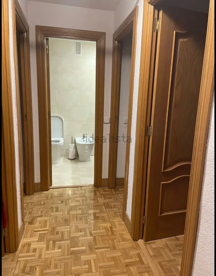 Piso en calle de Melilla, 12 - Foto 10