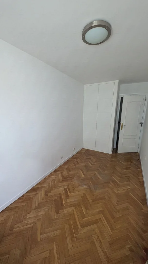 Piso en Calle Mauricio legendre, 38, Castilla - Foto 4