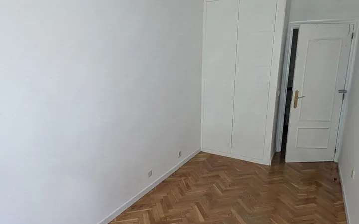 Piso en Calle Mauricio legendre, 38, Castilla - Foto 4