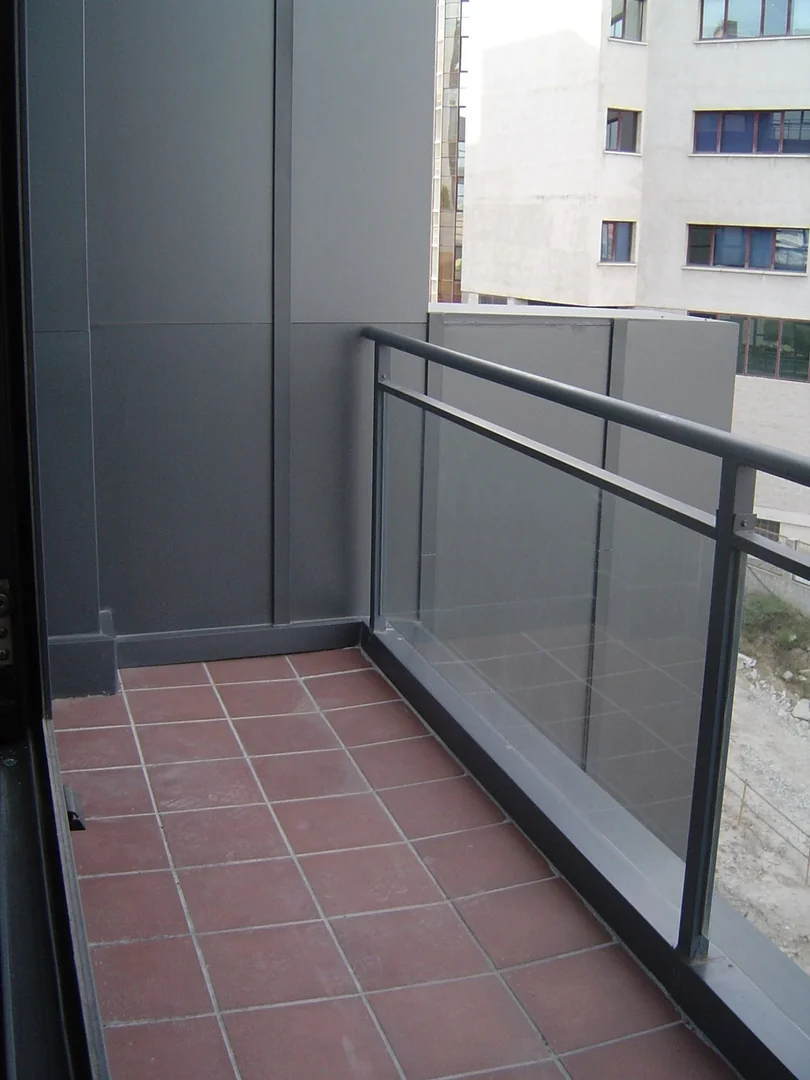 Dúplex en Calle Albasanz, 67, Simancas - Foto 7
