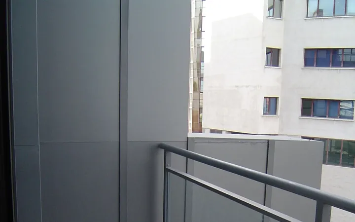 Dúplex en Calle Albasanz, 67, Simancas - Foto 7