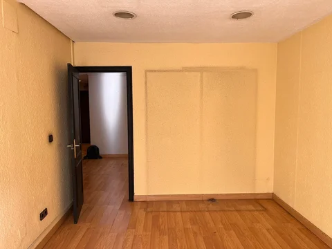 Piso en Barrio Cuzco-Castillejos - Foto 29