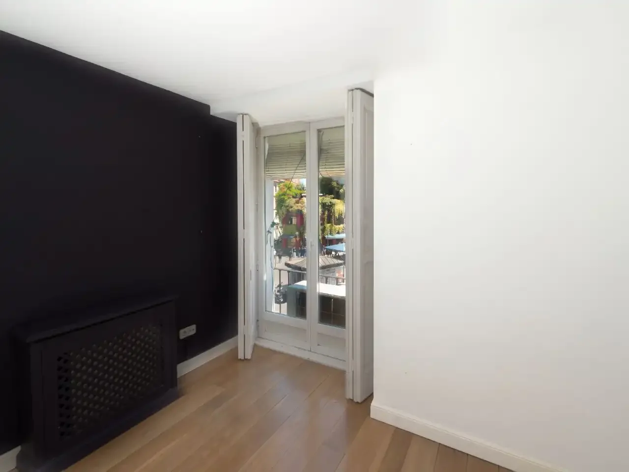 Apartamento en  Plaza de Puerta de Moros 2 - Foto 11