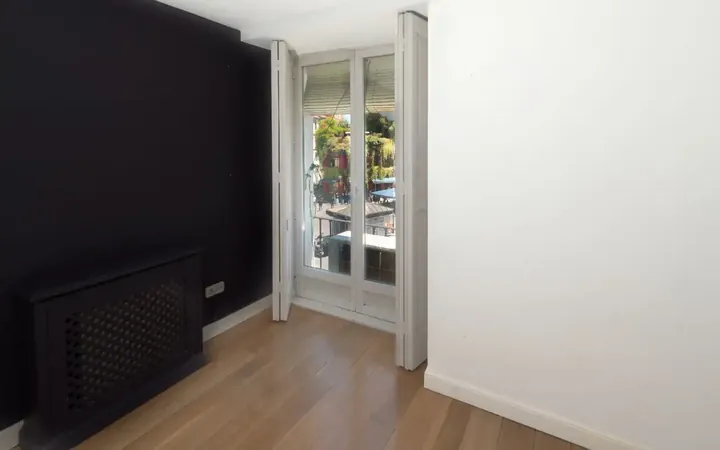 Apartamento en  Plaza de Puerta de Moros 2 - Foto 11