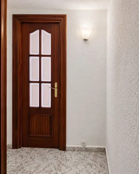 Piso en Calle de Tenerife, 4 - Foto 15