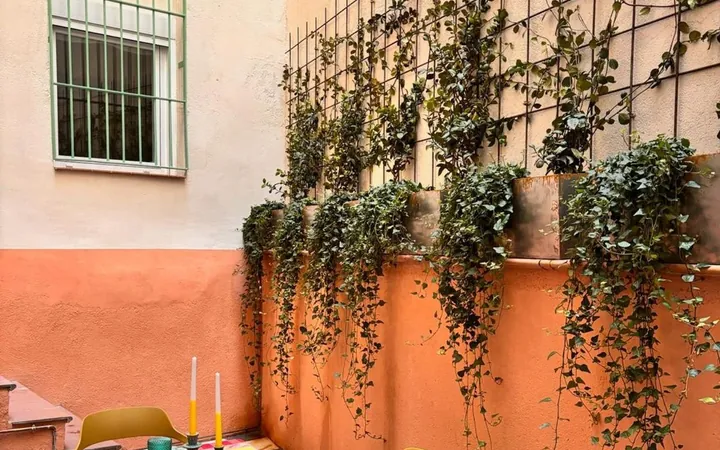 Dúplex en Calle de Rafael Calvo, 27 - Foto 20