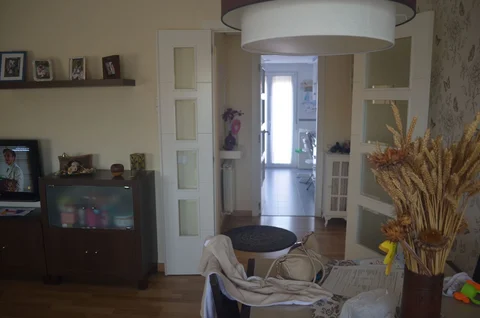 Piso en venta en Calle Lagartera, 8 - Foto 6