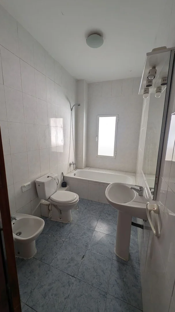 Piso en Calle de Vital Aza, 53, Pueblo Nuevo - Foto 16