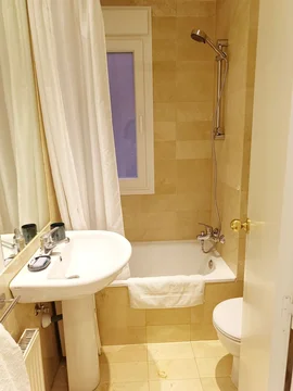 Piso en Urb. los fresnos Golf - El Carralero - Foto 9