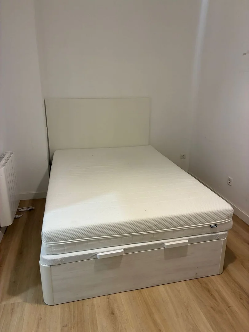 Piso en calle de la Cava Baja, 27 - Foto 16