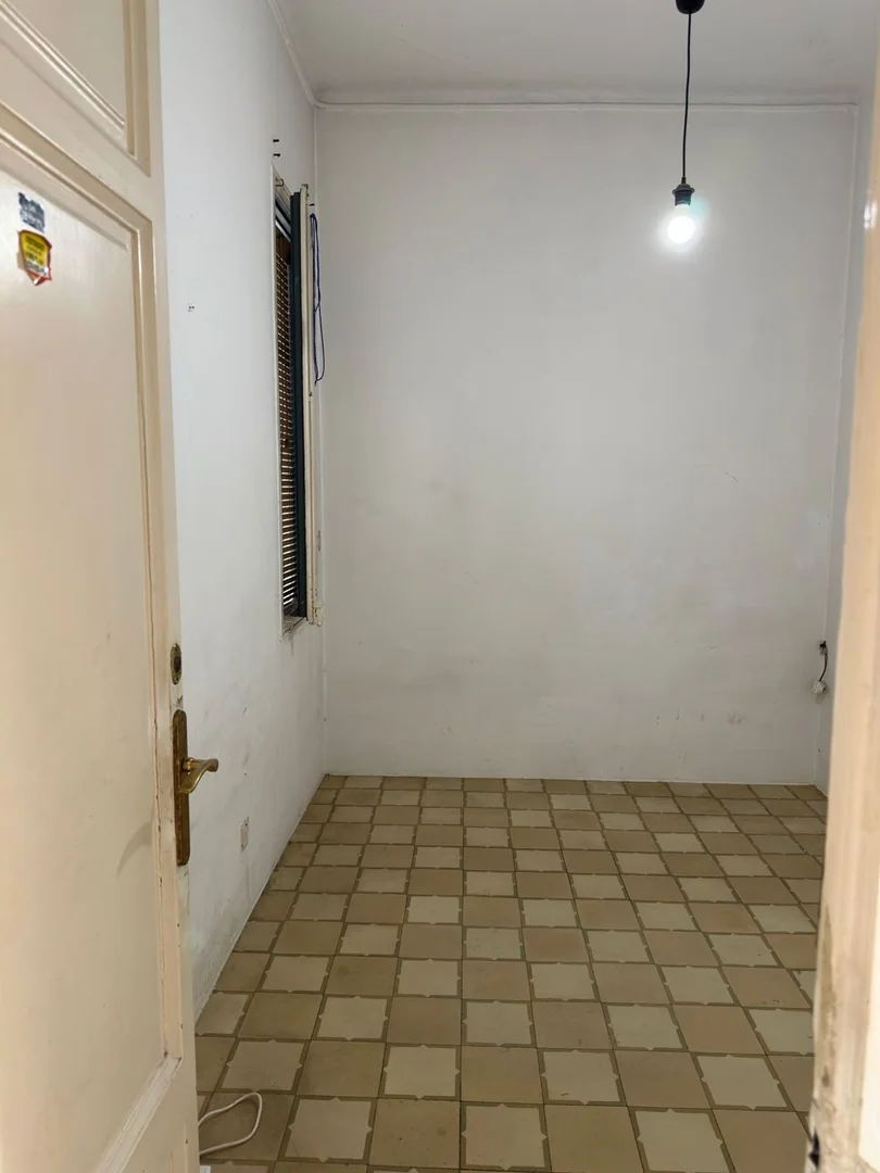 Piso en El Fort Pienc, El Fort Pienc - Foto 18