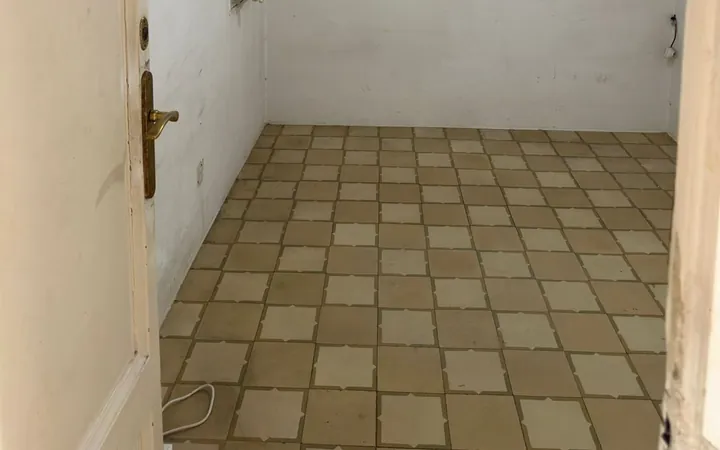 Piso en El Fort Pienc, El Fort Pienc - Foto 18