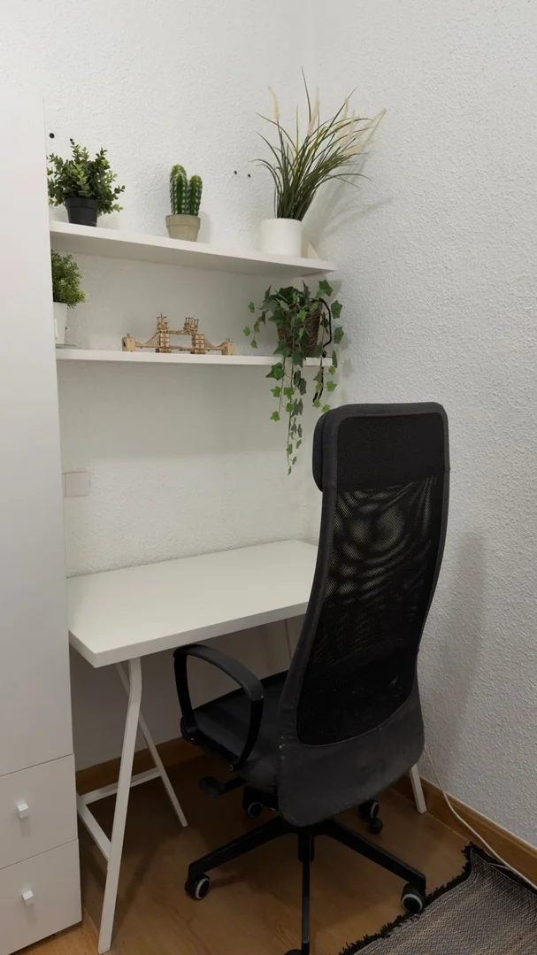 Piso en Casa de Campo, Casa de Campo - Foto 11