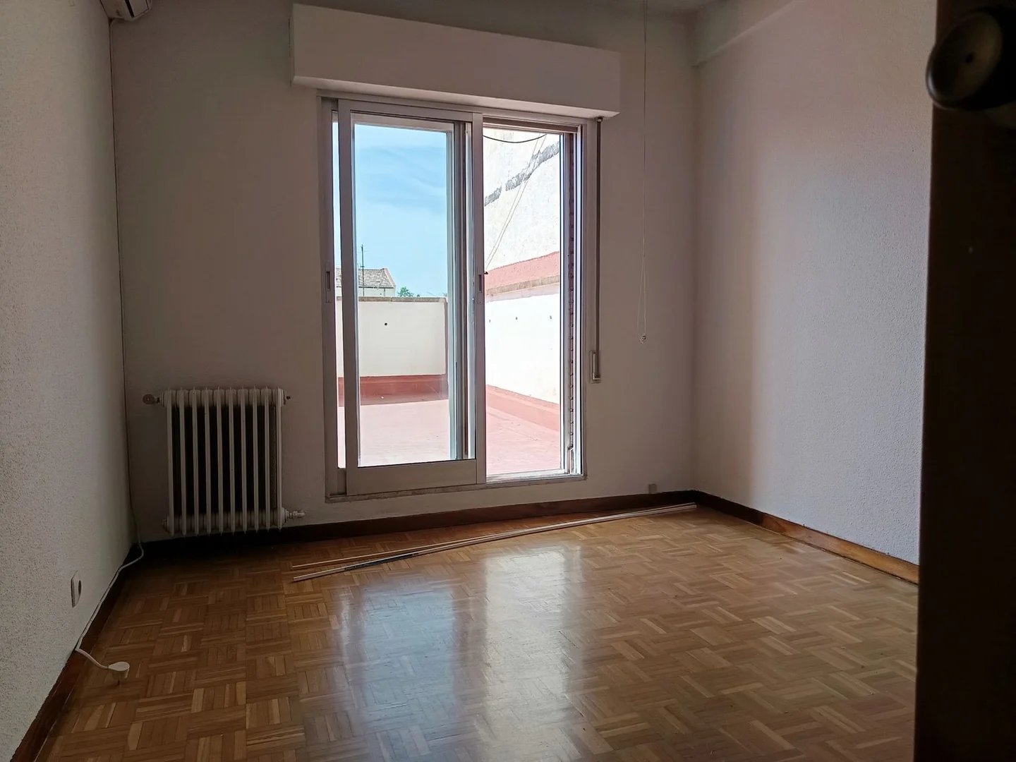 Piso en Puerta del Ángel - Foto 11