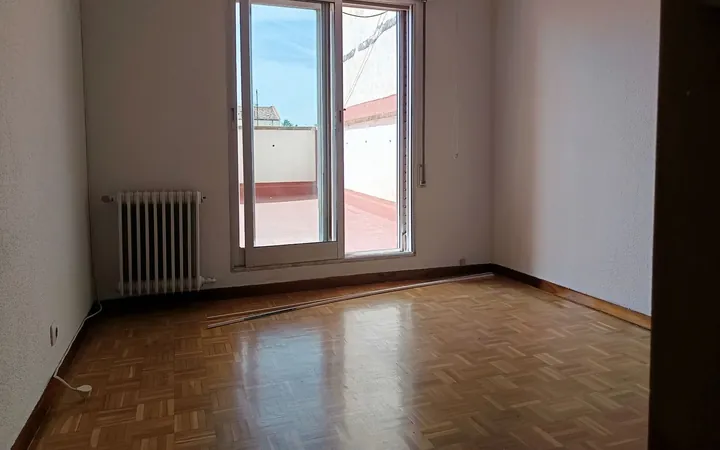 Piso en Puerta del Ángel - Foto 11
