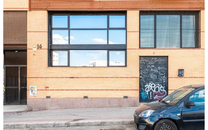Dúplex en Calle del Aguacate, Buena Vista - Foto 73