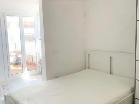 Apartamento en  Carrer de Verdi 235 - Foto 11