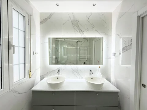 Piso en calle de Benito de Castro, 11 - Foto 15