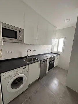 Ático en calle de Suero de Quiñones, 9 - Foto 7