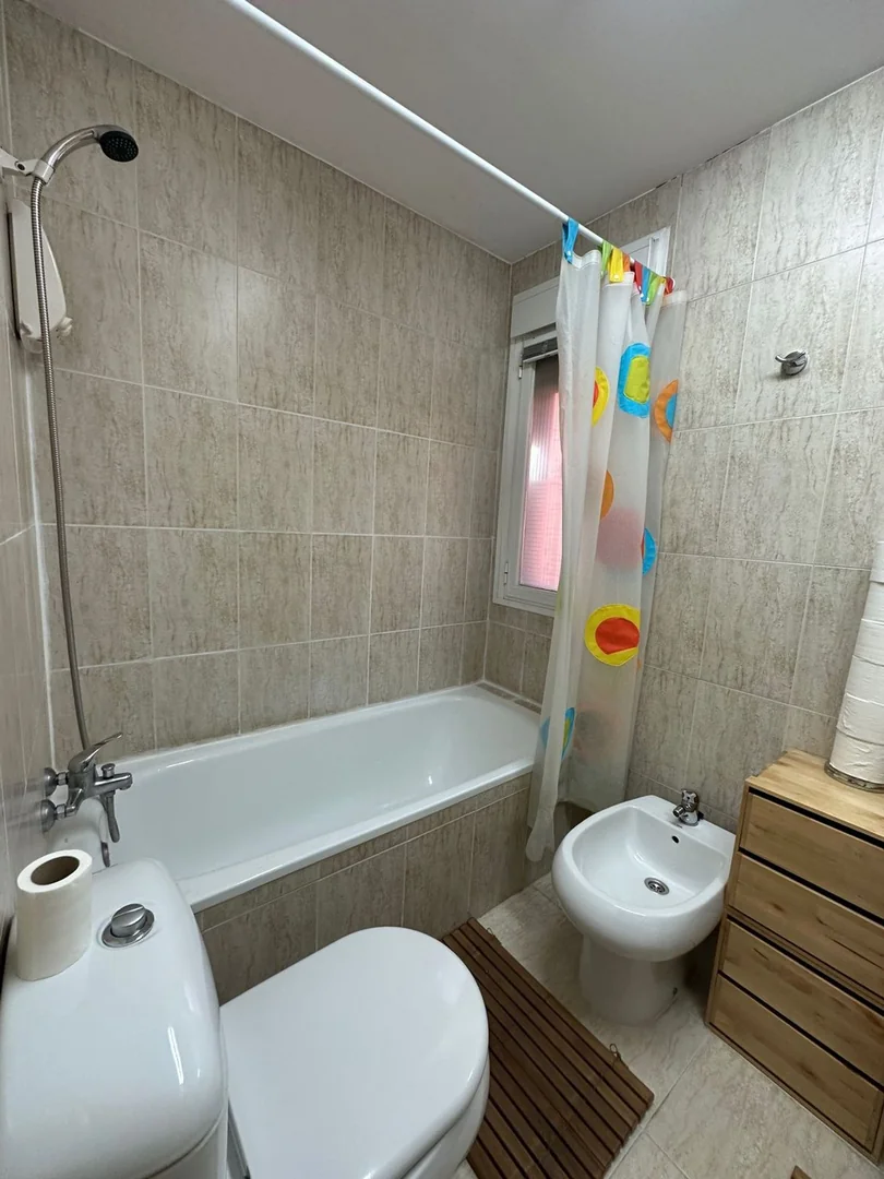 Dúplex en Puerta Bonita, Puerta Bonita - Foto 11