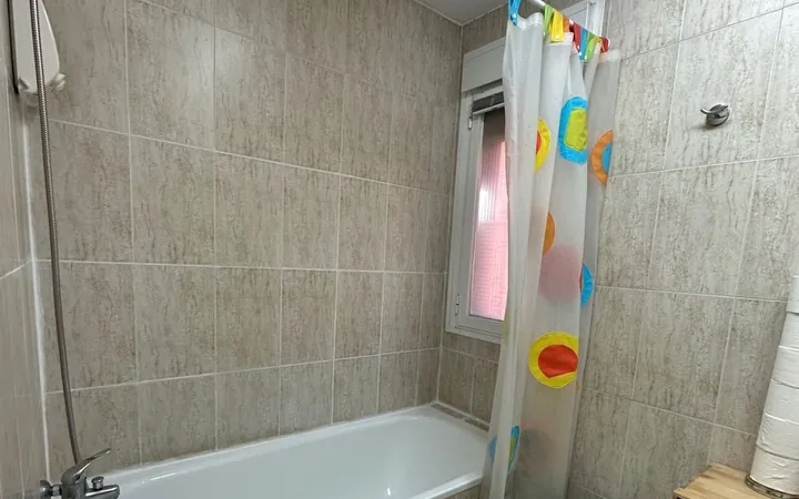 Dúplex en Puerta Bonita, Puerta Bonita - Foto 11