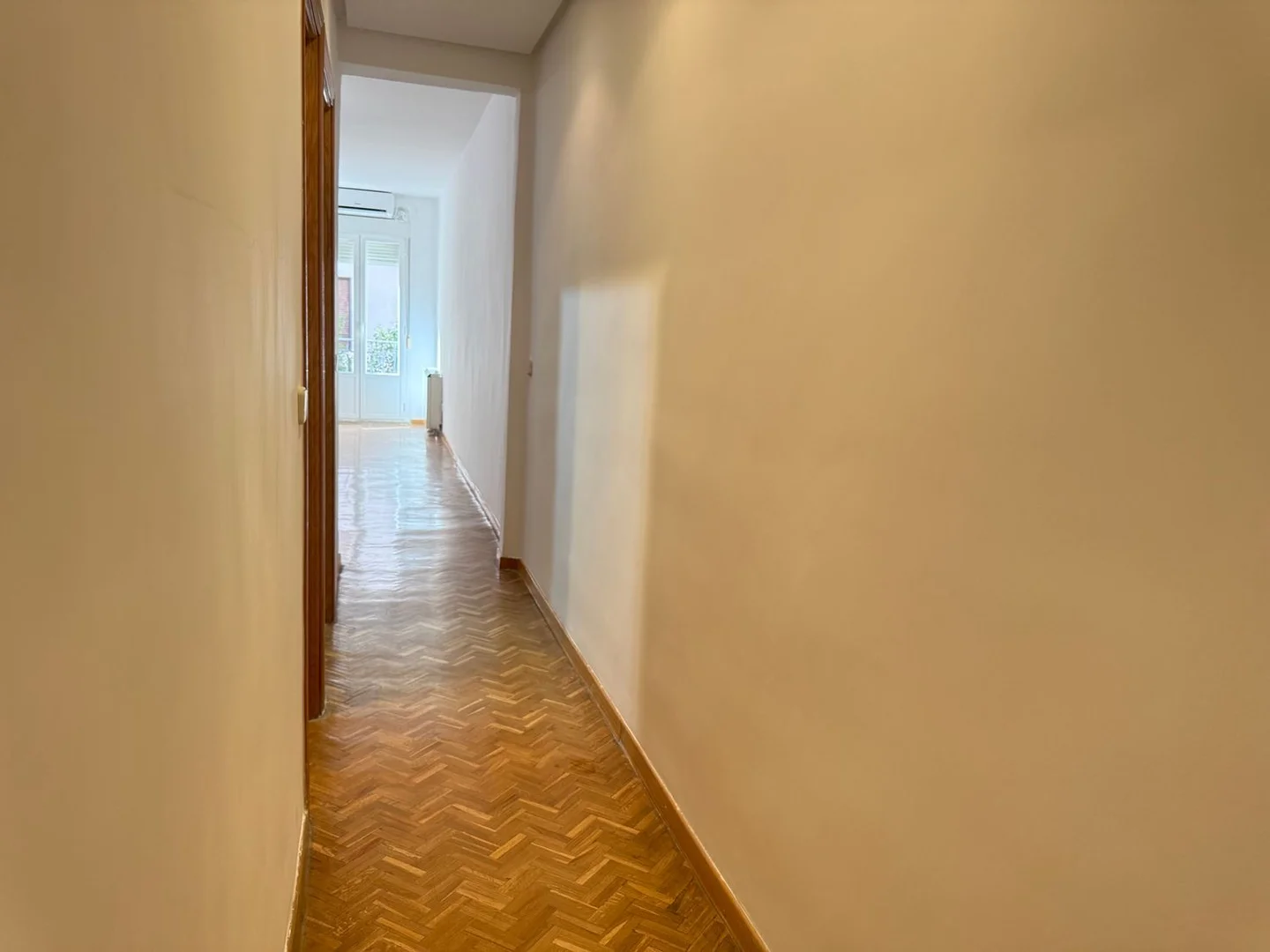 Piso en calle del Doctor Esquerdo, 25 - Foto 18