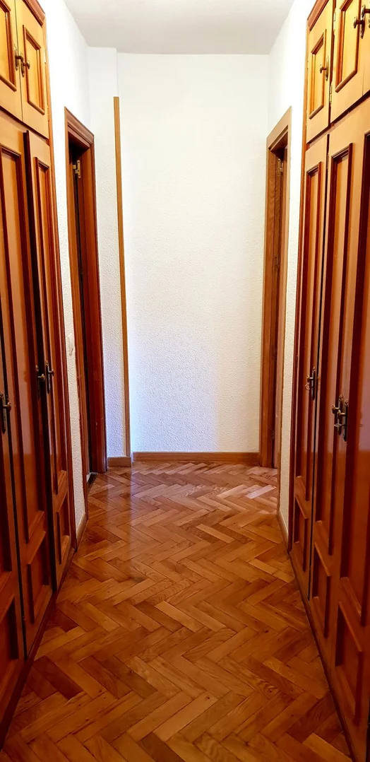 Piso en Amorós, 4 - Foto 5